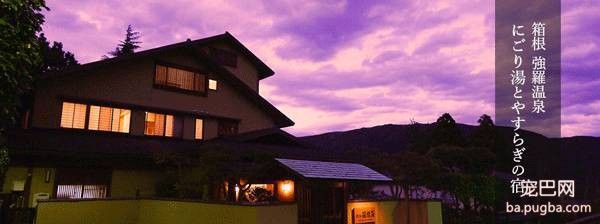 探秘日本宠物行业——6天5夜日本宠物行业考察、观赛、学习之旅-15.jpeg