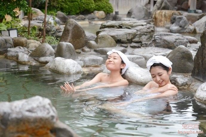 探秘日本宠物行业——6天5夜日本宠物行业考察、观赛、学习之旅-16.jpeg