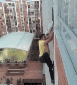 狗狗身边埋伏的隐形杀手，你都了解了吗？-4.gif
