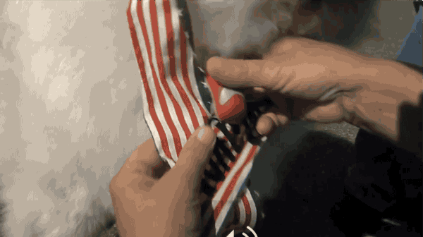 关于狗狗，你不知道的25个秘密！-12.gif