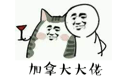 爱肯拿狗粮，优秀！现在买还送渔极罐头哦-1.png