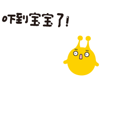 泰迪犬有哪些食物是不能吃的呢？-8.gif
