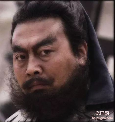 猛犬三国志-12.jpeg
