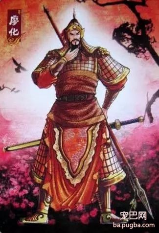 猛犬三国志-27.jpeg