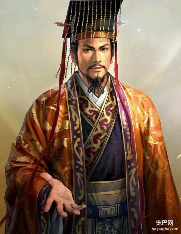 猛犬三国志-33.jpeg