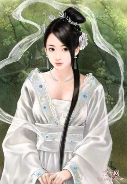 猛犬三国志-36.jpeg