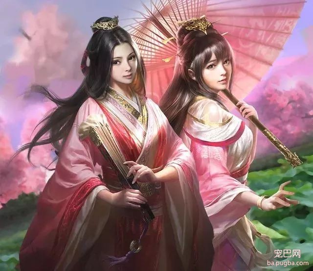 猛犬三国志-41.jpeg