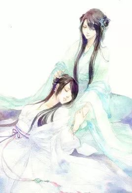 猛犬三国志-42.jpeg
