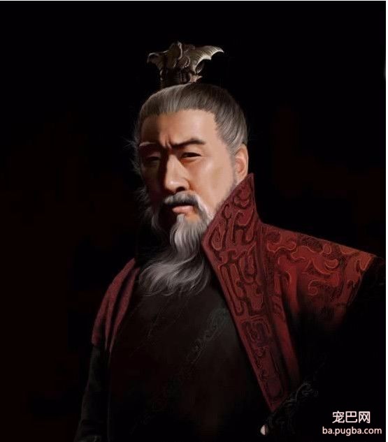 猛犬三国志-58.jpeg
