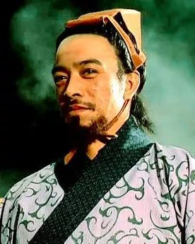 猛犬三国志-64.jpeg