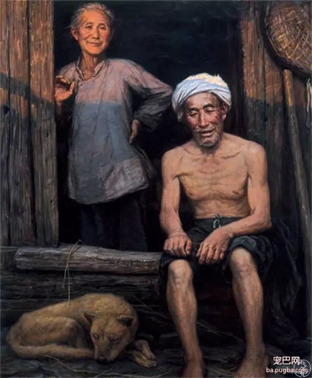 为什么我们瞧不起土狗？-40.jpg