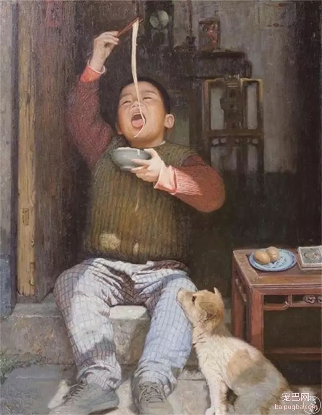 为什么我们瞧不起土狗？-41.jpg
