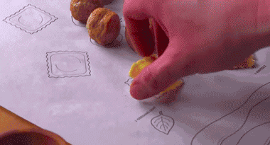宜家开了宠物家具商场？别这样，我已经没钱了！-2.gif