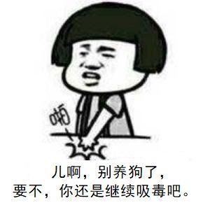 宜家开了宠物家具商场？别这样，我已经没钱了！-15.jpeg
