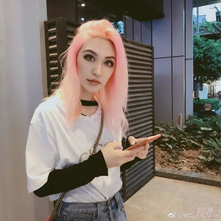 Nico，一个被猫狗耽误了的服装设计「创业女魔头」-1.jpeg
