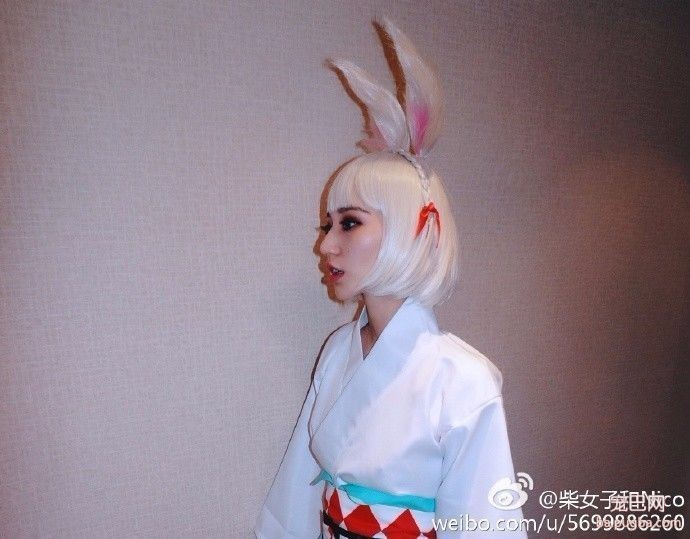 Nico，一个被猫狗耽误了的服装设计「创业女魔头」-18.jpeg