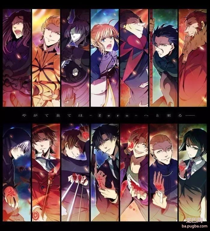 Nico，一个被猫狗耽误了的服装设计「创业女魔头」-17.jpeg