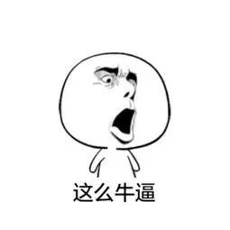 当狗狗来了“大姨妈”...丧心病狂的主人们纷纷PO出邪恶照！-1.jpeg