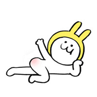 当狗狗来了“大姨妈”...丧心病狂的主人们纷纷PO出邪恶照！-35.gif