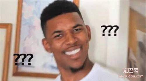 给大家介绍一下，这是我们的新朋友帅帅-5.jpeg