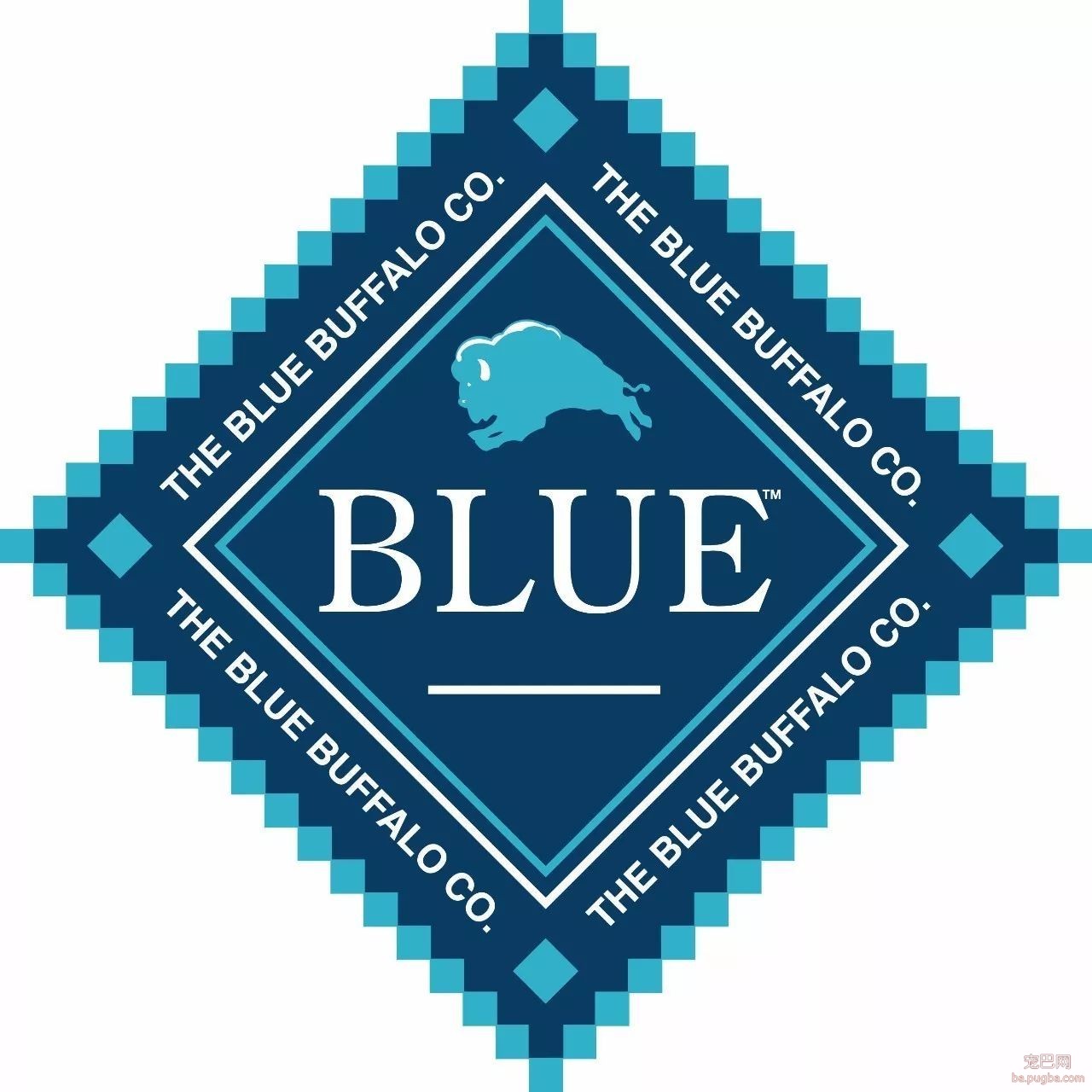 蓝天、碧湖、草地、丛林，让狗子尽情奔跑！2017年BLUE杯月湖宠物总动员报名了！-2.jpeg