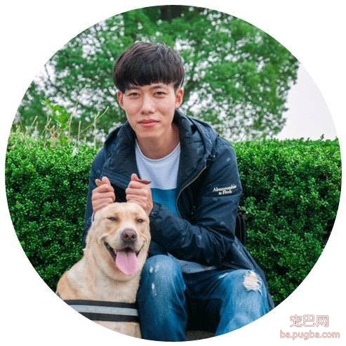 蓝天、碧湖、草地、丛林，让狗子尽情奔跑！2017年BLUE杯月湖宠物总动员报名了！-12.jpeg
