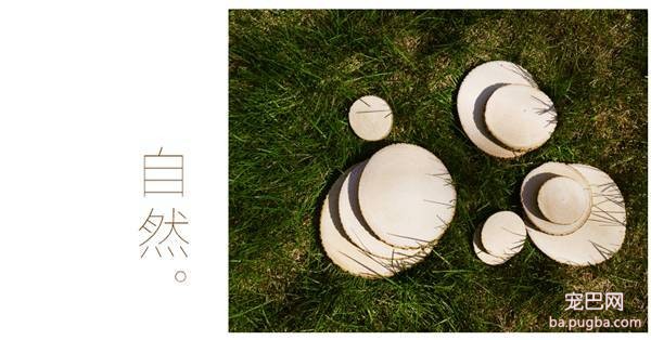一块木，定制一份纪念-8.jpeg