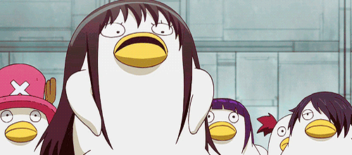 汪星人吃得太多怎么办？-2.gif