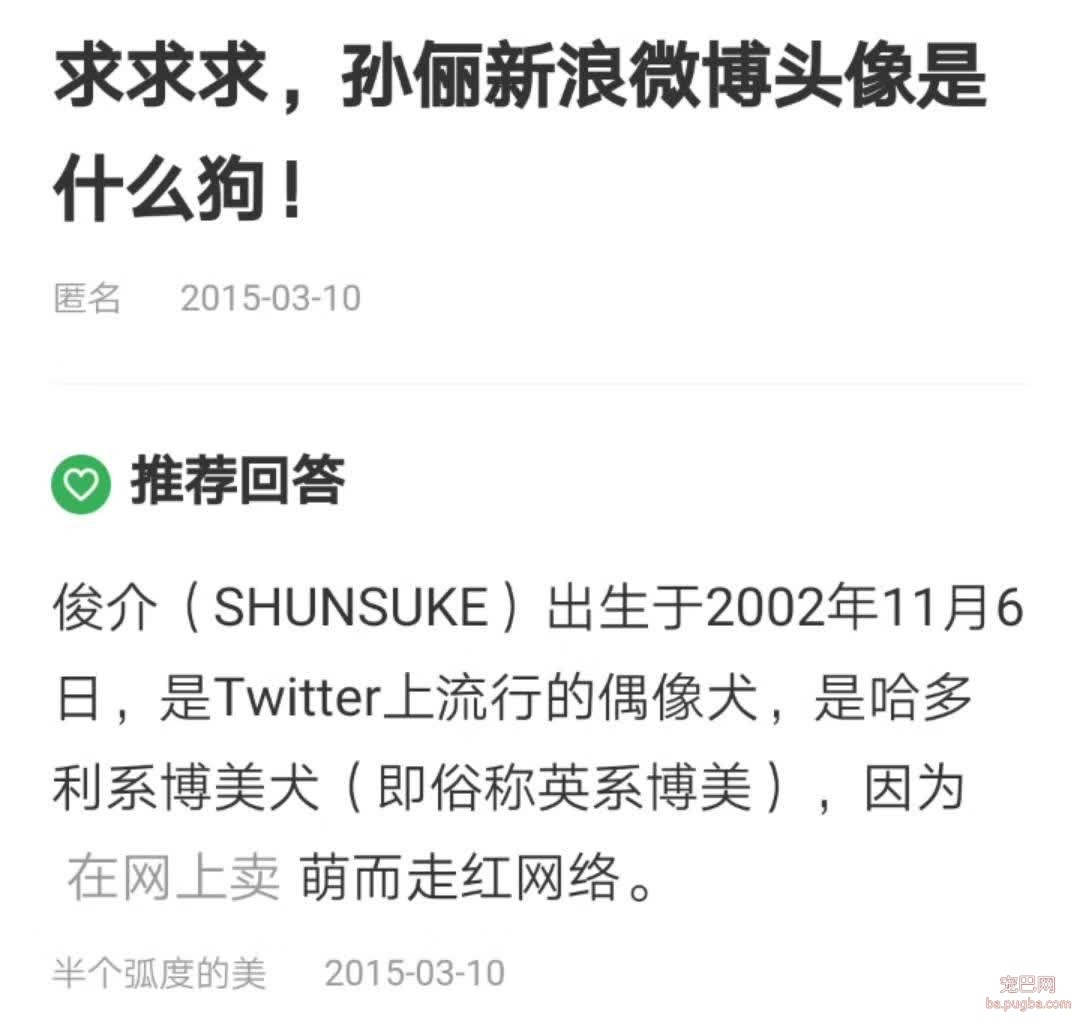 原来上帝也撸狗，还带走了俊介君-5.jpeg