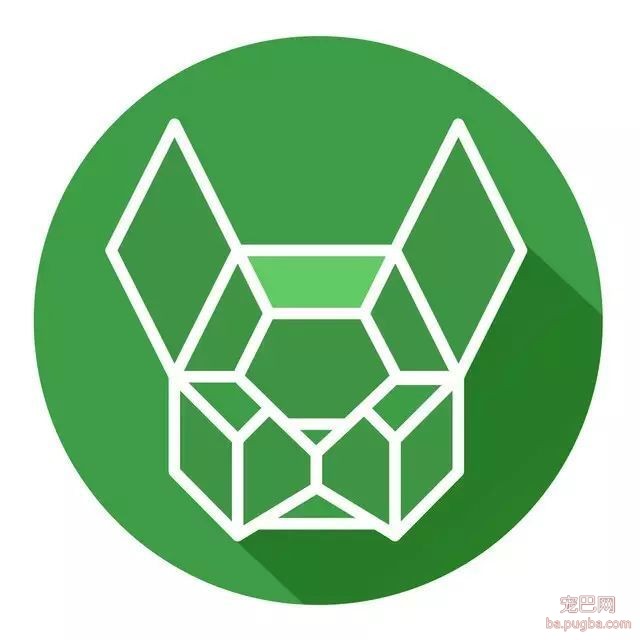 原来上帝也撸狗，还带走了俊介君-10.jpeg