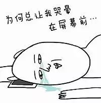 养狗之后，我们都成了脱离了低级趣味、高尚、有益于朋友的人！-10.jpeg