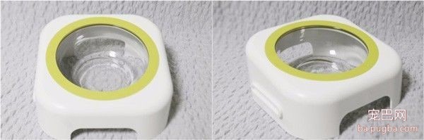 O' Pet 宠物防爆碗，碗届的诺基亚！！-5.jpeg