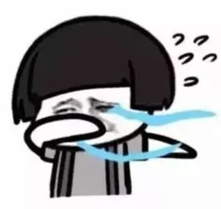 养狗后，我们都变成了骗子，那就这样骗下去吧。-2.jpeg