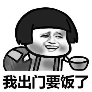 养狗后，我们都变成了骗子，那就这样骗下去吧。-4.jpeg