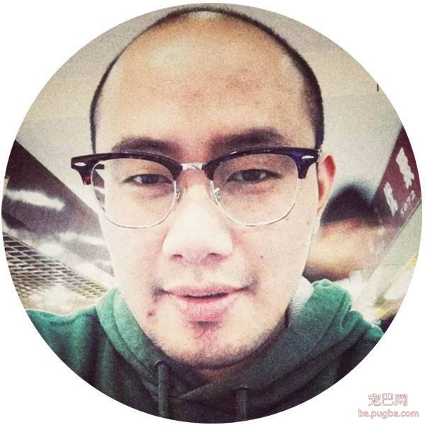 最后1天 | 2017年BLUE杯月湖宠物总动员报名即将截止！-17.jpeg