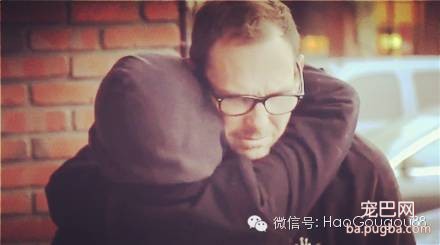安乐死之前的最后5小时，看一次哭一次！-8.jpeg