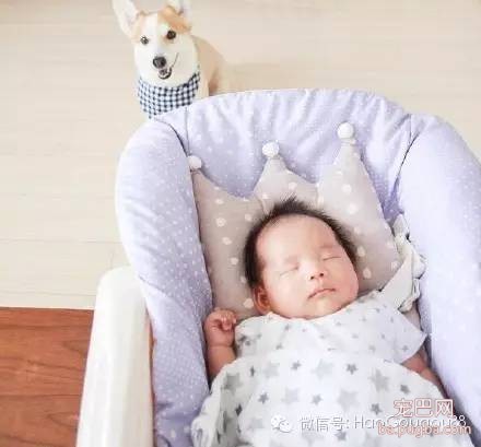 请放下你的偏见，试着去接纳他们两个在一起！-4.jpeg