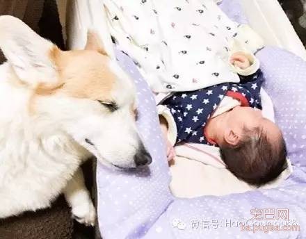 请放下你的偏见，试着去接纳他们两个在一起！-6.jpeg