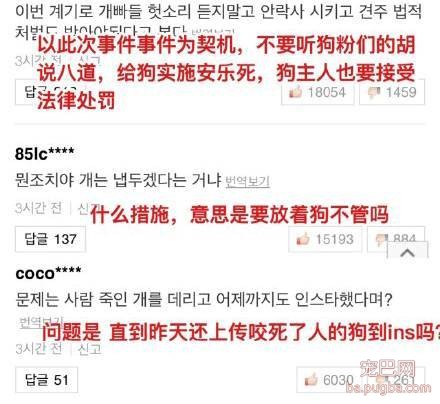 崔始源的法斗咬伤邻居致死，牵个绳就这么难？！-20.jpeg