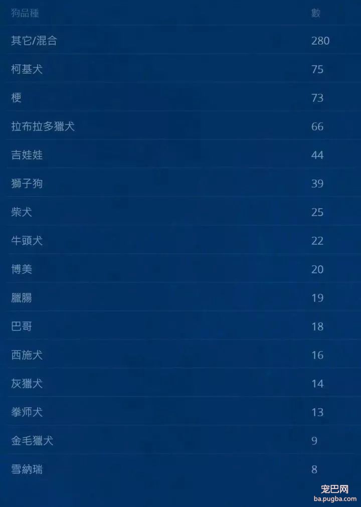 你爱玩的游戏，都是撸狗狂魔写的-7.jpeg