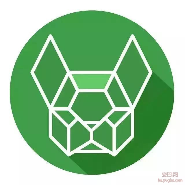 拒绝动物皮草，为这些真正的国际大牌打Call-11.jpeg