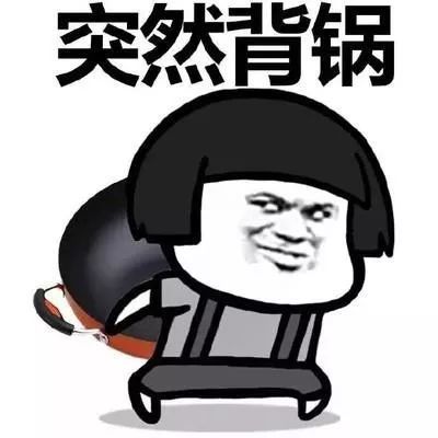 法国第一狗：不要觉得自己是总统，我就不敢乱尿-4.jpeg