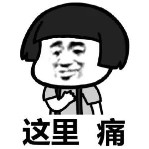 最强狗语翻译机来了，听听狗子们的汪汪汪都说了些啥-5.jpeg