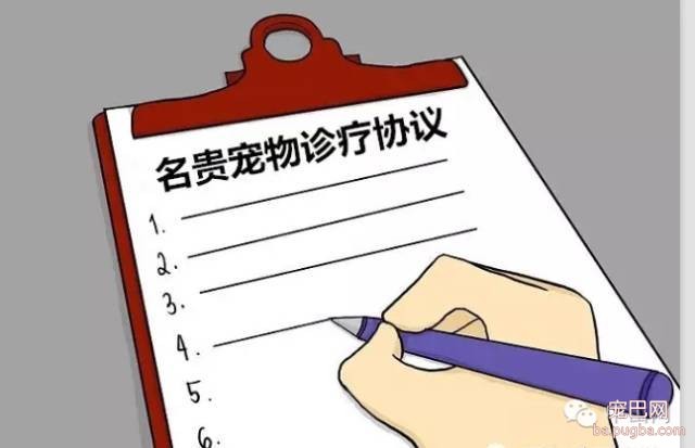 爱犬剖腹产起纠纷，医院给狗主人赔了1.6万元，宠物医疗纠纷如何解决？-6.jpeg