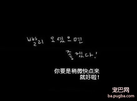 被抛弃的流浪狗，它知道自己被抛弃了吗？-23.jpg