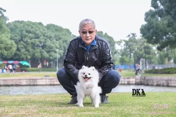 虽然月湖宠物总动员结束了，但给狗子投个票还能将iPhoneX带回家！-29.jpeg