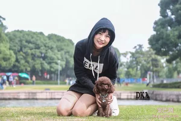虽然月湖宠物总动员结束了，但给狗子投个票还能将iPhoneX带回家！-30.jpeg