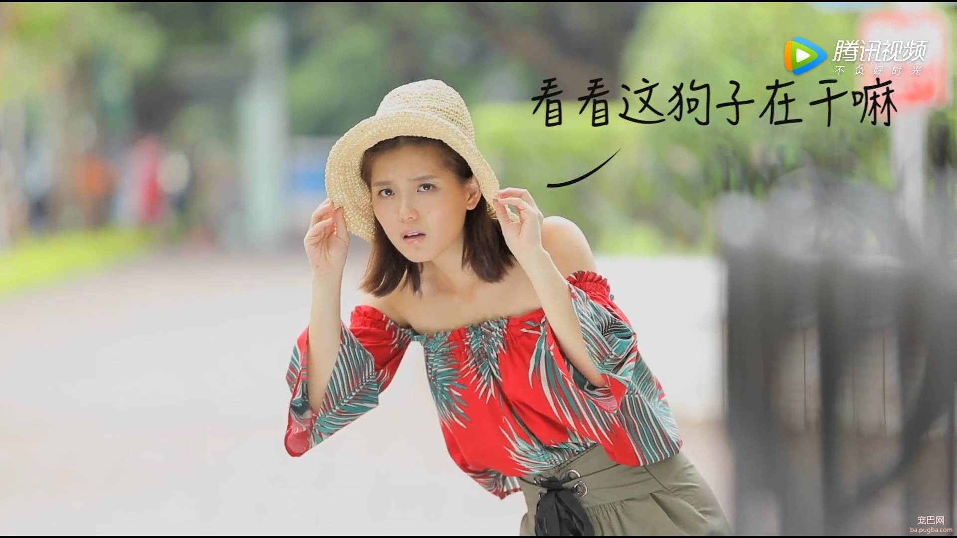 我的萌宠男友丨美狗外卖，送啥都快，变成狗也要赚钱养家-2.jpeg