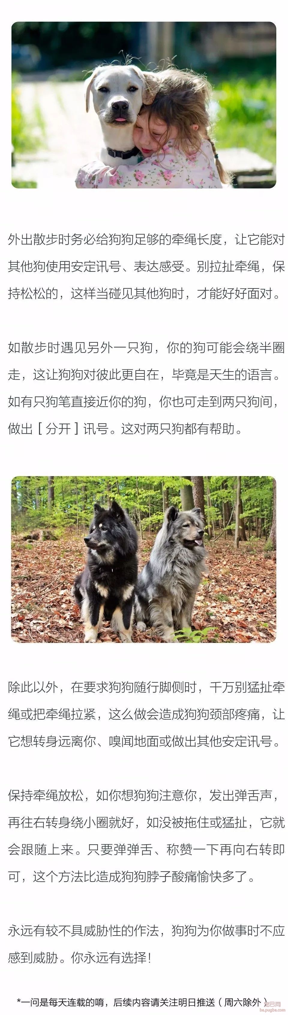 如何使用安定讯号？③-2.jpeg