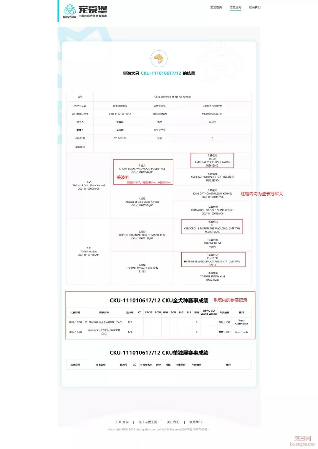 王小贱已死，还有更多的“小贱们”等待被保护……-3.jpeg